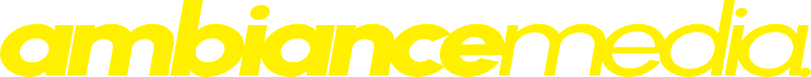 ambiancemedia