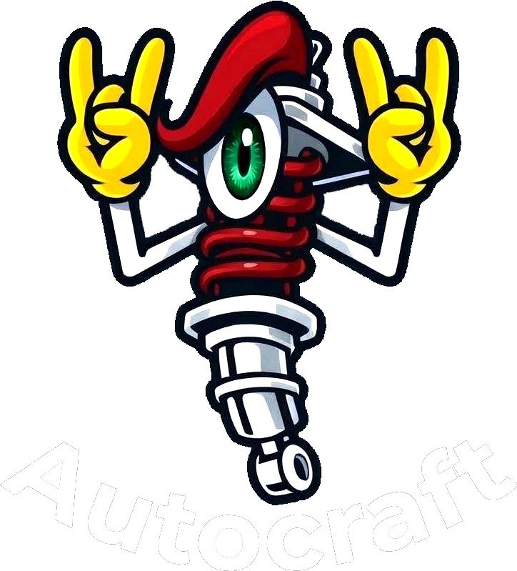 autocraft
