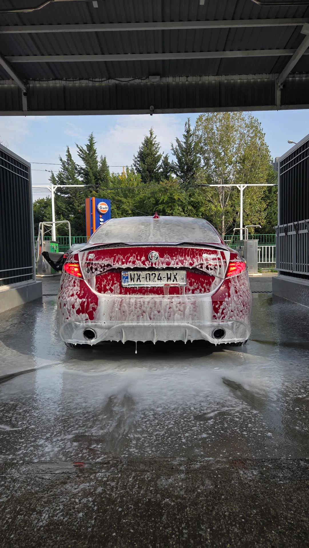 Alfa