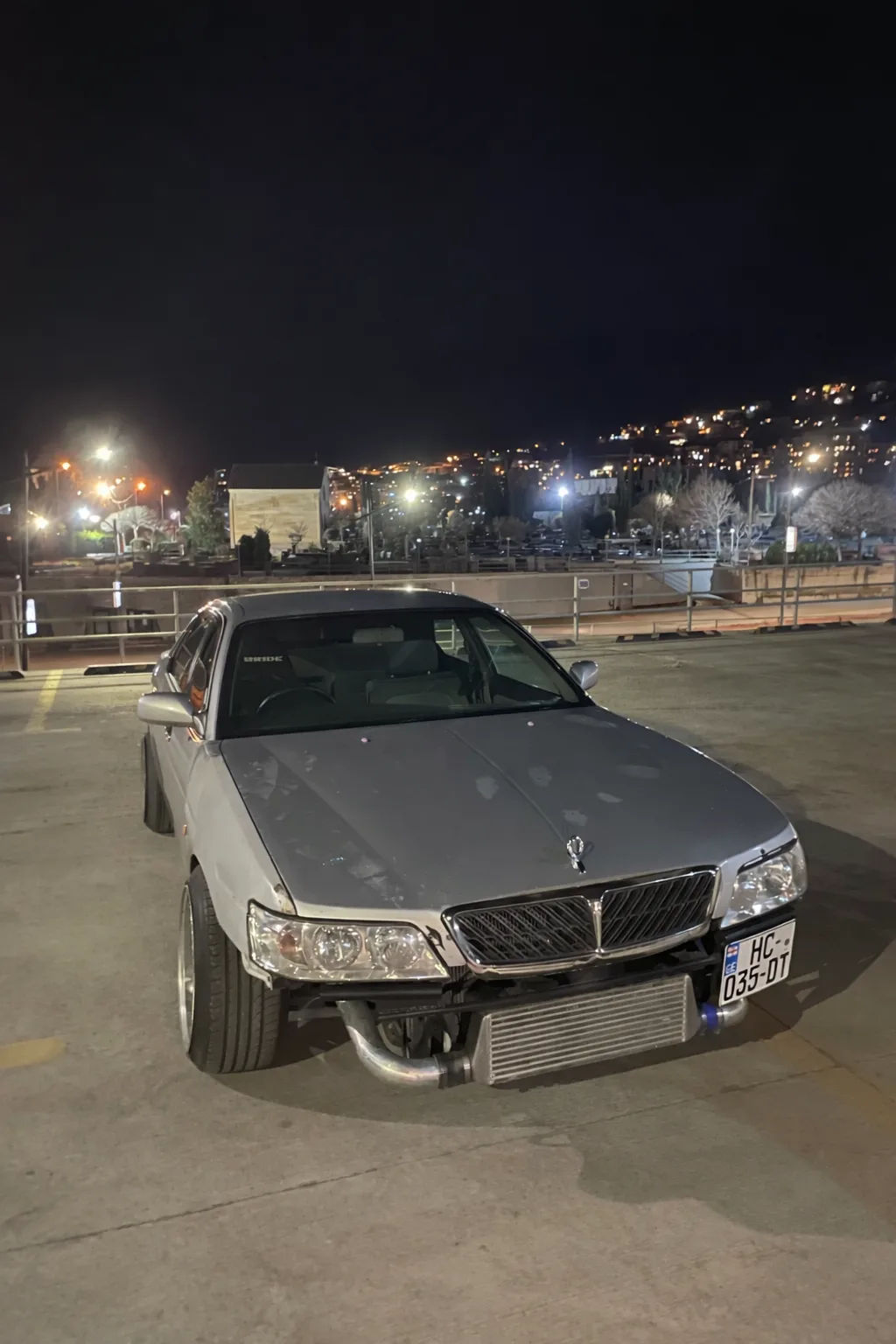 Cvrsed35